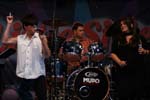 06052011_0467
