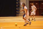 06082011_0001