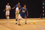 06082011_0005