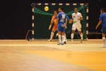 06082011_0043