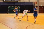 06082011_0240