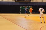 06082011_0252