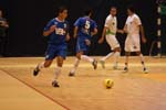 06082011_0285