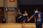 06082011_0430