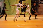 05202011_0116