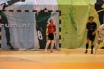 05202011_0119