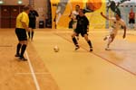 05202011_0168