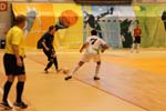 05202011_0224