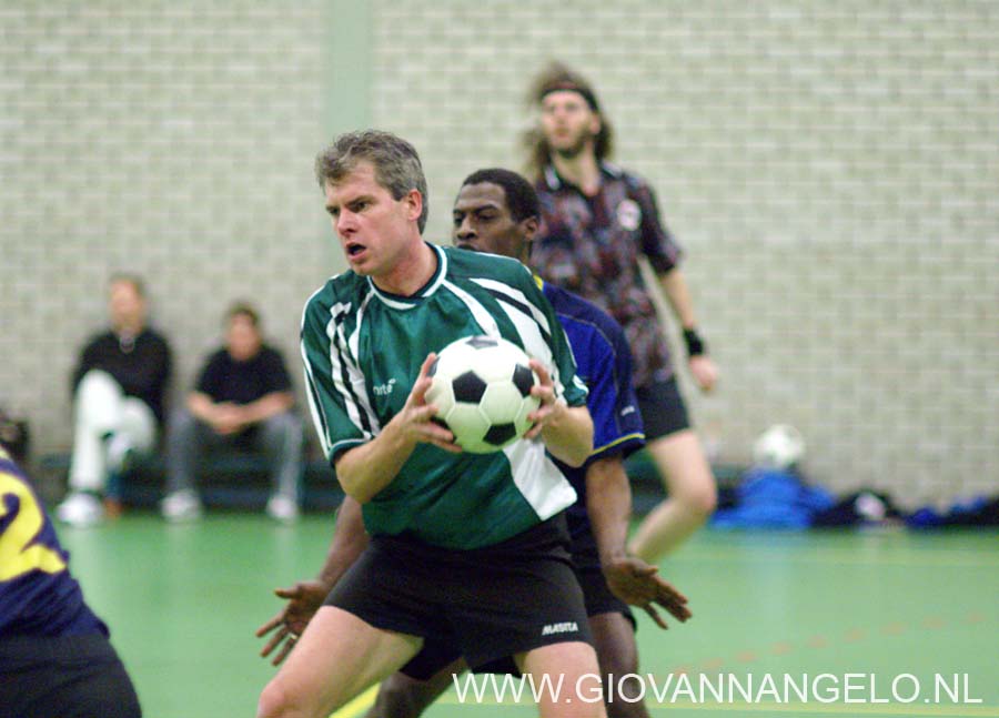 02272005_ADOS_001_bew