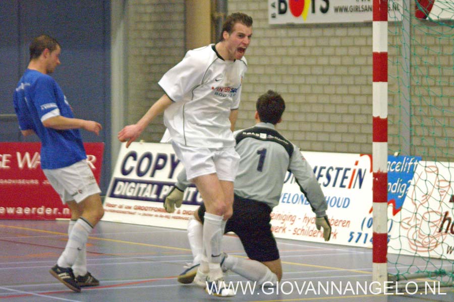 03172006_361_bew