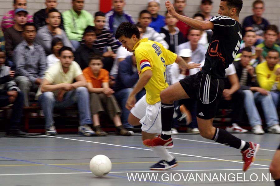 05162008_141_bew