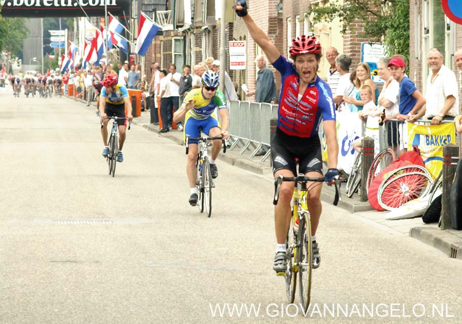 07172005_Bovenkarspel_004_bew