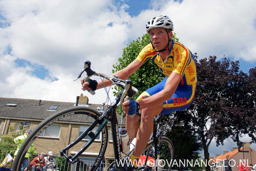07202008_407_bew
