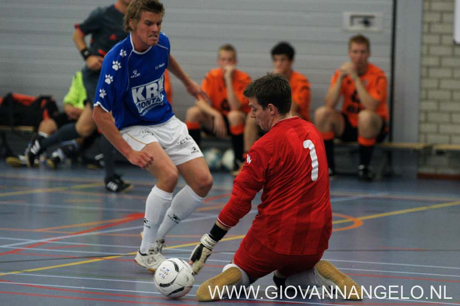 08212009_0421_bew