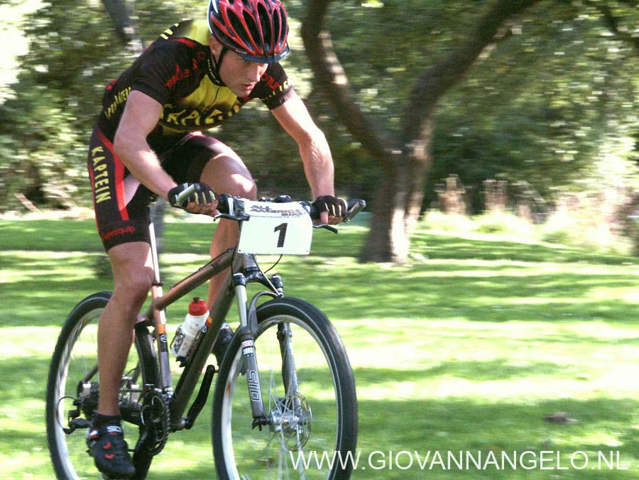 09212003_138_bew_comp