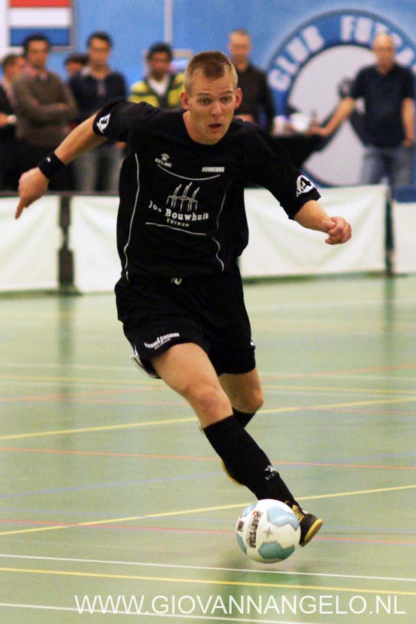 10022009_0053_bew