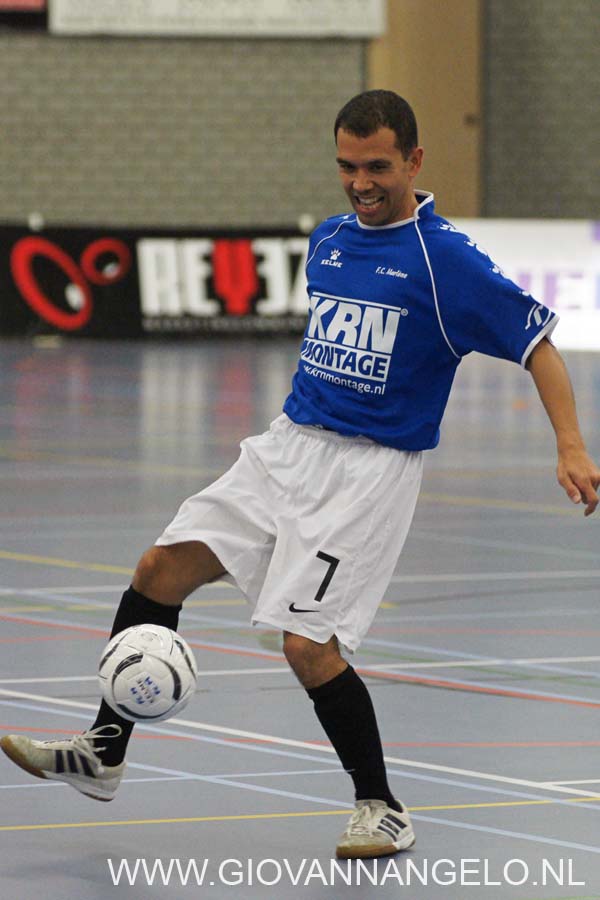 10112008_1327_Max_Tjaden_bew