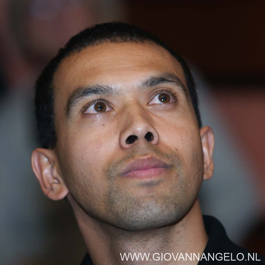 10112008_1464_Max_Tjaden_bew