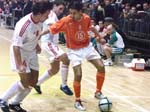 01252005_0169_bew