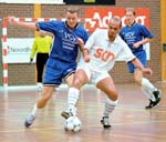 017_10132000_a008bew_kb