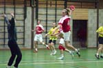 02132005_064_bew
