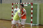 02162005_106_bew