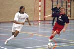 02252005_208_bew