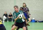 02272005_ADOS_001_bew