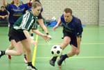 02272005_ADOS_002_bew