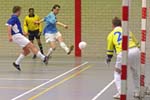 03102006_124_bew