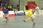 03172006_296_bew