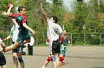 04242005_015_bew_high