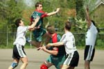 04242005_068_bew_high