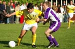 05142005_105_bew_high