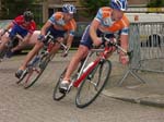 05162004_798_medium