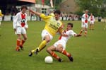 05162005_183_bew_high