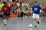 05302009_0086_bew