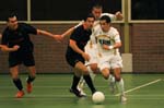 06062009_0033_bew_NHD