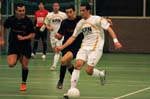 06062009_0036_bew_NHD
