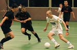 06062009_0242_bew_NHD