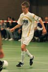06062009_0552_bew_NHD