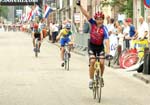 07172005_Bovenkarspel_004_bew
