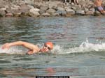 08032003_087_medium