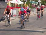 08082004_176_medium