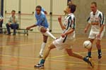 08122005_153_bew_high