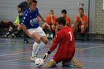 08212009_0421_bew