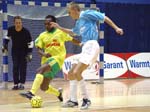 08222003_159_bew_comp