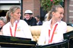08282008_010_bew
