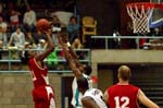 09112007_269_bew_high