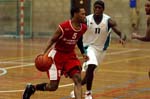 09112007_491_bew_high
